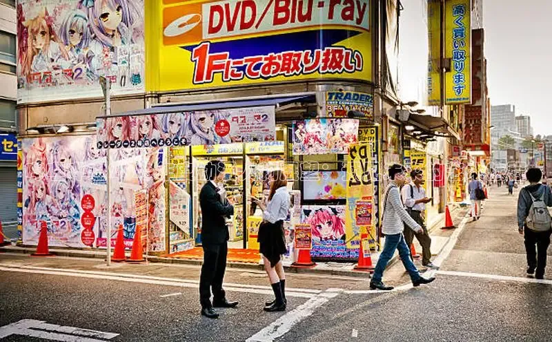 新宝gg创造奇迹