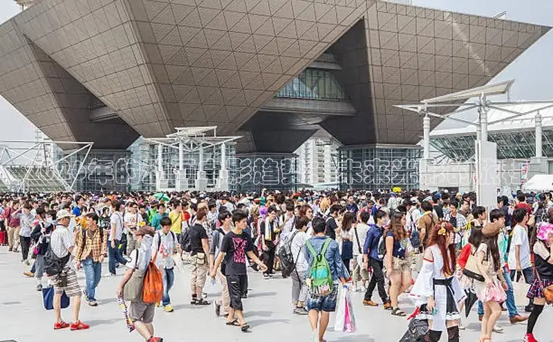 2026年的动画电影趋势：未来光影的旅程