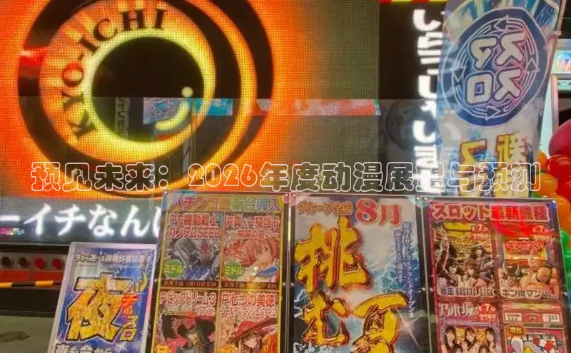新宝gg6—创造奇迹代理