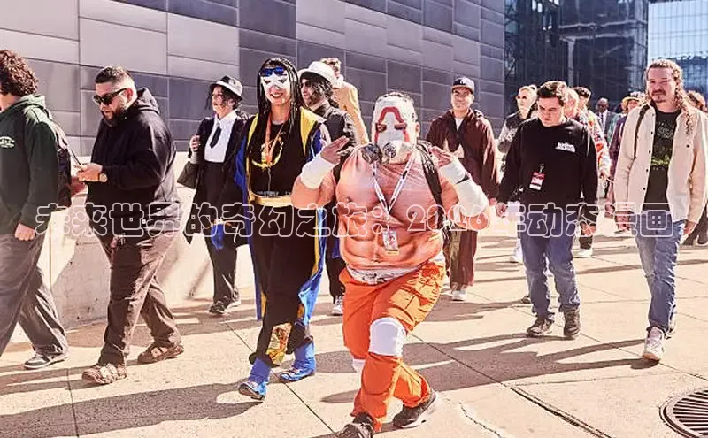 新宝gg一创造奇迹代理