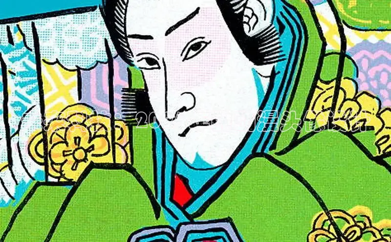 未来科技：2026年的动漫头像设计